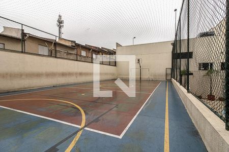 Apartamento à venda com 75m², 3 quartos e 1 vagaquadra