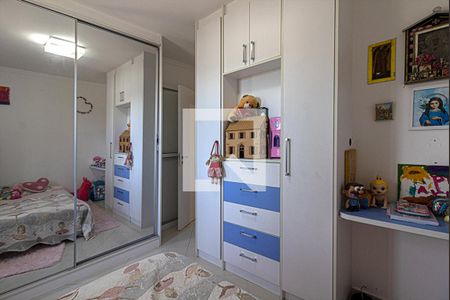 Apartamento à venda com 75m², 3 quartos e 1 vagaquarto2