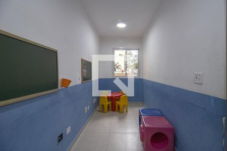 Apartamento à venda com 75m², 3 quartos e 1 vagabrinquedoteca