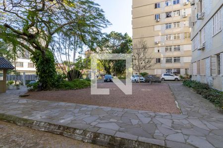 Apartamento à venda com 55m², 2 quartos e 1 vagaÁrea comum