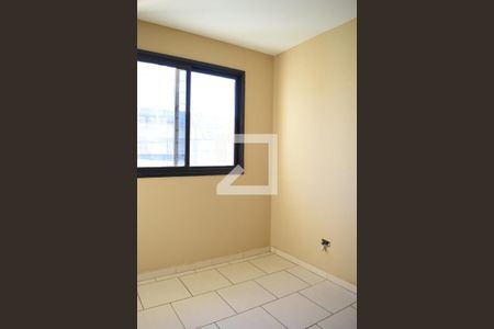 Quarto 2 de casa de condomínio para alugar com 3 quartos, 60m² em Alto Boqueirão, Curitiba