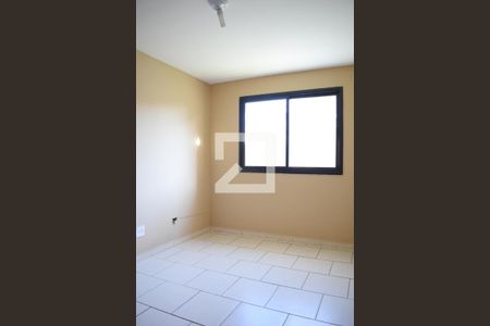 Quarto 1 de casa de condomínio para alugar com 3 quartos, 60m² em Alto Boqueirão, Curitiba