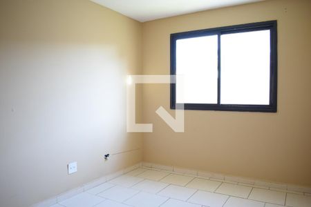 Quarto 1 de casa de condomínio para alugar com 3 quartos, 60m² em Alto Boqueirão, Curitiba