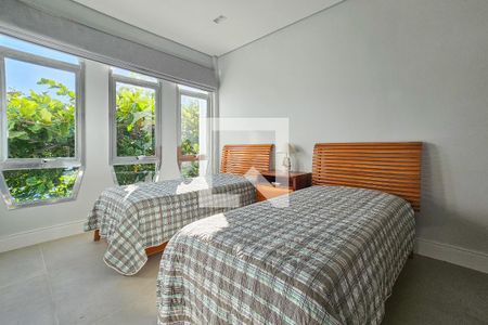 Apartamento para alugar com 152m², 3 quartos e 1 vagaSuíte 2