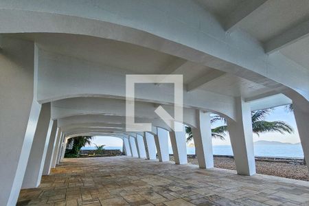 Apartamento para alugar com 152m², 3 quartos e 1 vagaÁrea de Lazer