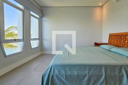 Apartamento para alugar com 152m², 3 quartos e 1 vagaSuíte 1