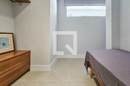 Apartamento para alugar com 152m², 3 quartos e 1 vagaSuíte 3
