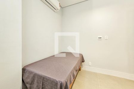 Apartamento para alugar com 152m², 3 quartos e 1 vagaSuíte 3