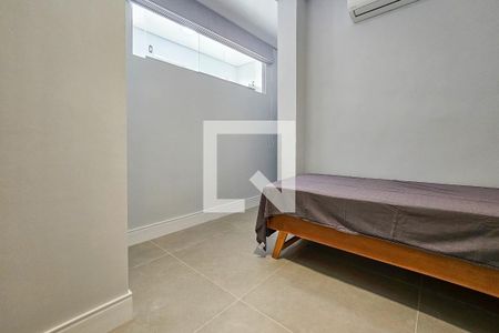 Apartamento para alugar com 152m², 3 quartos e 1 vagaSuíte 3