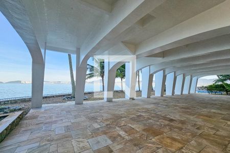 Apartamento para alugar com 152m², 3 quartos e 1 vagaÁrea de Lazer