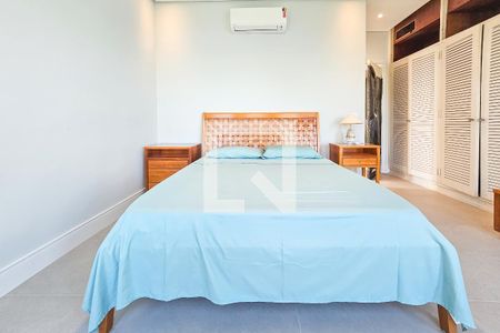 Apartamento para alugar com 152m², 3 quartos e 1 vagaSuíte 1