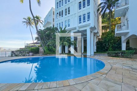 Apartamento para alugar com 152m², 3 quartos e 1 vagaÁrea de Lazer