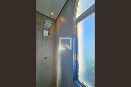 Apartamento para alugar com 152m², 3 quartos e 1 vagaBanheiro