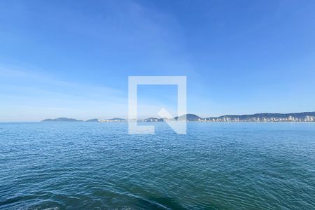 Apartamento para alugar com 152m², 3 quartos e 1 vagaÁrea de Lazer