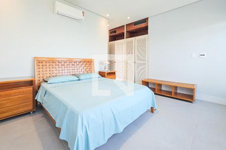 Apartamento para alugar com 152m², 3 quartos e 1 vagaSuíte 1