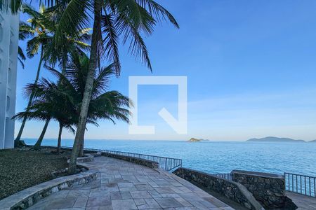 Apartamento para alugar com 152m², 3 quartos e 1 vagaÁrea de Lazer