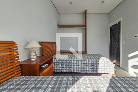 Apartamento para alugar com 152m², 3 quartos e 1 vagaSuíte 2