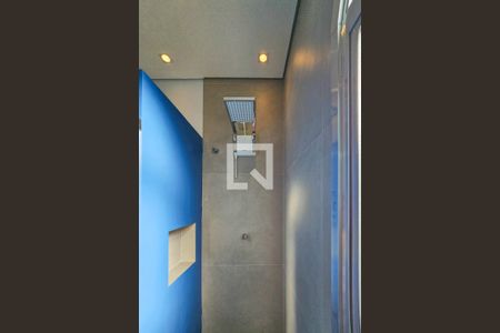 Apartamento para alugar com 152m², 3 quartos e 1 vagaBanheiro