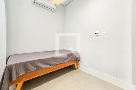 Apartamento para alugar com 152m², 3 quartos e 1 vagaSuíte 3