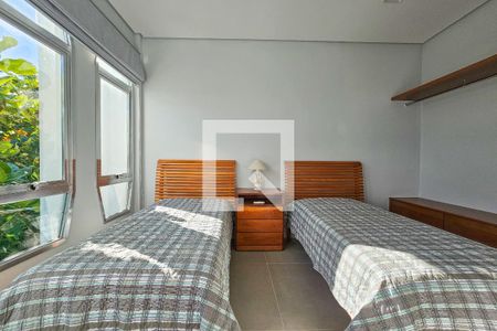 Apartamento para alugar com 152m², 3 quartos e 1 vagaSuíte 2