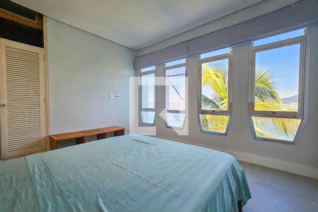 Apartamento para alugar com 152m², 3 quartos e 1 vagaSuíte 1