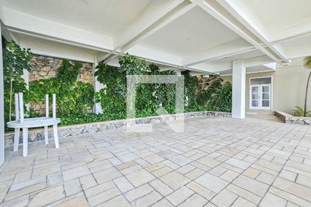 Apartamento para alugar com 152m², 3 quartos e 1 vagaÁrea de Lazer