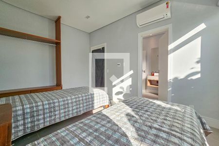 Apartamento para alugar com 152m², 3 quartos e 1 vagaSuíte 2