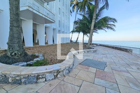 Apartamento para alugar com 152m², 3 quartos e 1 vagaÁrea de Lazer