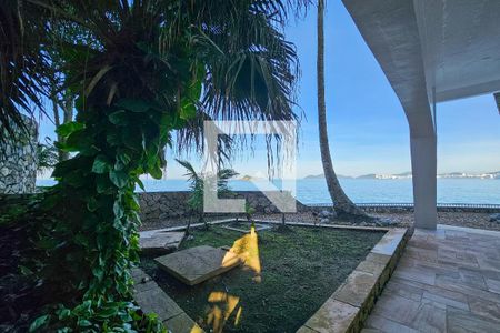 Apartamento para alugar com 152m², 3 quartos e 1 vagaÁrea de Lazer