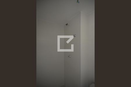 Apartamento para alugar com 34m², 2 quartos e 1 vagaBanheiro