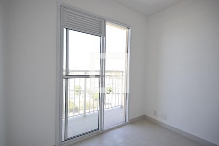 Sala de apartamento para alugar com 2 quartos, 34m² em Cambuci, São Paulo