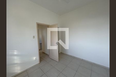 Quartro 1 de apartamento para alugar com 2 quartos, 50m² em Lins de Vasconcelos, Rio de Janeiro