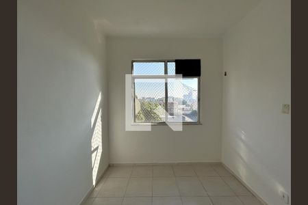 Quarto 1 de apartamento para alugar com 2 quartos, 50m² em Lins de Vasconcelos, Rio de Janeiro