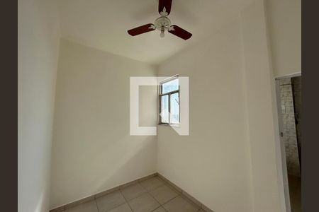 Quarto 2 de apartamento para alugar com 2 quartos, 50m² em Lins de Vasconcelos, Rio de Janeiro