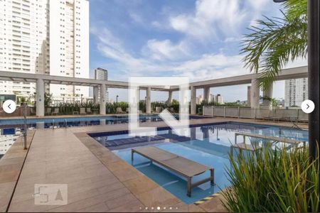 Apartamento à venda com 125m², 3 quartos e 2 vagas Apartamento à venda com 125m², 3 quartos e 2 vagasÁrea comum