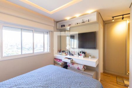 Apartamento à venda com 125m², 3 quartos e 2 vagas Apartamento à venda com 125m², 3 quartos e 2 vagasQuarto 3