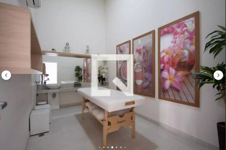 Apartamento à venda com 125m², 3 quartos e 2 vagas Apartamento à venda com 125m², 3 quartos e 2 vagasÁrea comum