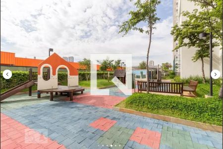 Apartamento à venda com 125m², 3 quartos e 2 vagas Apartamento à venda com 125m², 3 quartos e 2 vagasÁrea comum