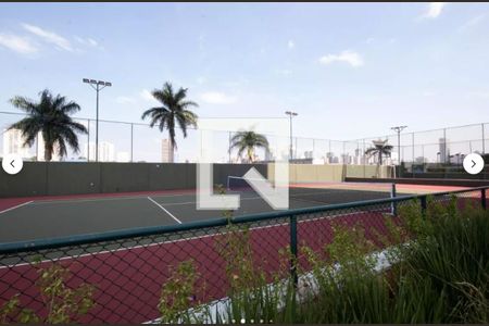 Apartamento à venda com 125m², 3 quartos e 2 vagas Apartamento à venda com 125m², 3 quartos e 2 vagasÁrea comum