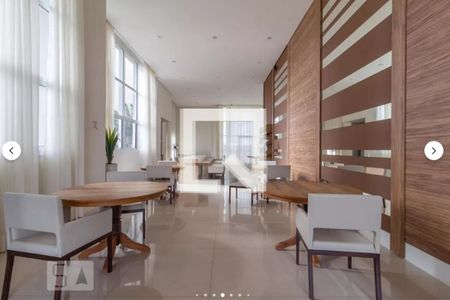 Apartamento à venda com 125m², 3 quartos e 2 vagas Apartamento à venda com 125m², 3 quartos e 2 vagasÁrea comum