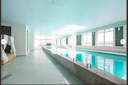 Apartamento à venda com 125m², 3 quartos e 2 vagas Apartamento à venda com 125m², 3 quartos e 2 vagasÁrea comum