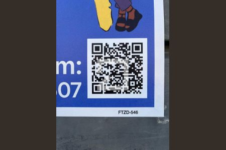 Casa para alugar com 50m², 1 quarto e sem vaga Casa para alugar com 50m², 1 quarto e sem vagaFTZD-546