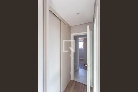 Apartamento à venda com 96m², 3 quartos e 2 vagasQuarto Suíte