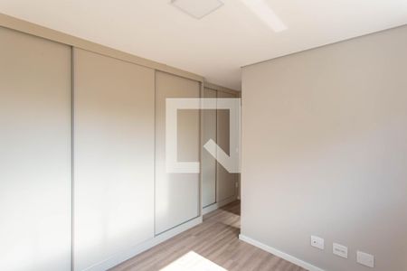 Apartamento à venda com 96m², 3 quartos e 2 vagasQuarto Suíte