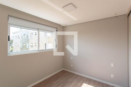 Apartamento à venda com 96m², 3 quartos e 2 vagasQuarto Suíte
