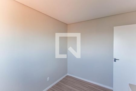 Apartamento à venda com 96m², 3 quartos e 2 vagasQuarto 3