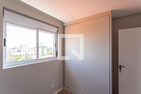 Apartamento à venda com 96m², 3 quartos e 2 vagasQuarto 1
