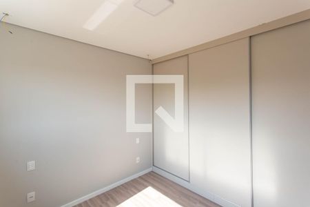 Apartamento à venda com 96m², 3 quartos e 2 vagasQuarto Suíte