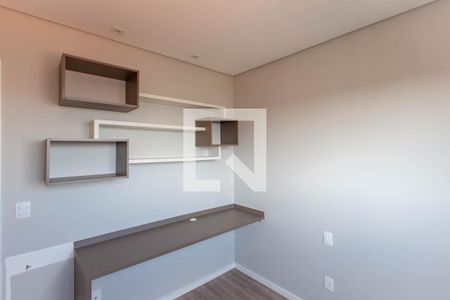 Apartamento à venda com 96m², 3 quartos e 2 vagasQuarto 1