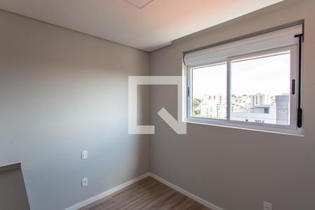 Apartamento à venda com 96m², 3 quartos e 2 vagasQuarto 1